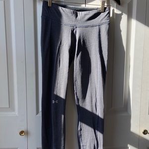 Under Armor Leggings